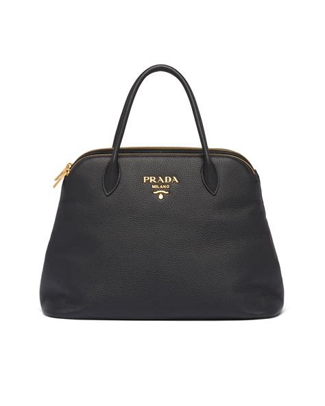 prada bag with tricks|Prada tote bag.